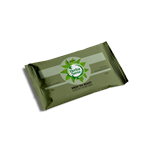 Arden Herbens Green Tea Soap