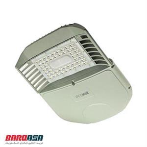 چراغ خیابانی 100Wوات اکووات