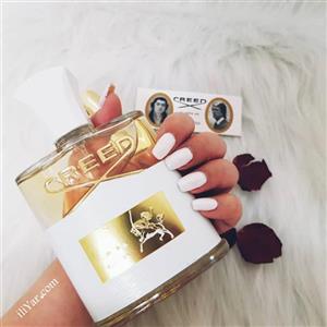 عطر کرید اونتوس زنانه برند راینو creed Aventus for Her