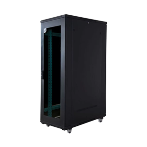 رک 36 یونیت عمق 100 آماد