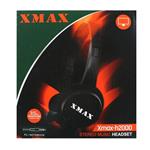 Xmax H2000 Headset