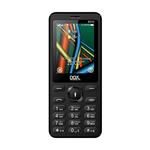  Dox B410 Dual SIM 32MB Mobile Phone