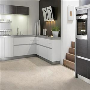 سرامیک والنسیا رویال بژ پولیش 60x60 Valencia Royal Beige