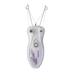 بند انداز برقی پرومکس گلد Promaxgold مدل HP-2688