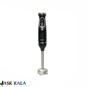 گوشت کوب برقی یورولوکس مدل EU _ HB2082DSB