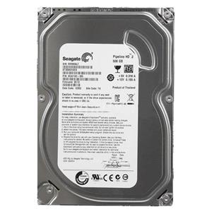 هارد اینترنال Seagate / سیگیت 500GB SATA