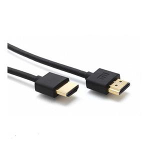 کابل 5 متر HDMI Oscar