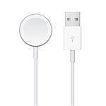 Apple MX2F2AM  Magnetic Charging Cable For Apple Watch 1 to 5 Series