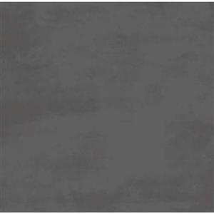سرامیک پالرمو پلاس پیر ایرون نیمه براق 120x120 Pier Iron