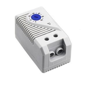 ترموستات رله فن سون - تک رله