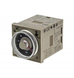 تایمر مولتی رنج آنالوگ سون الکتریک