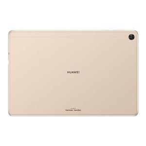 تبلت هوآوی MatePad T10 رم 2GB حافظه 32GB