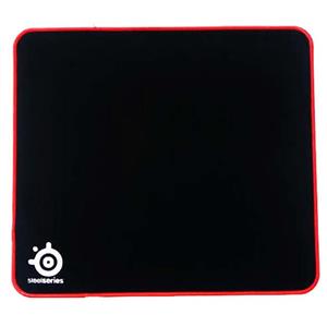 پد ماوس گیمینگ STEELSERIES 45*40