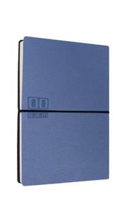 سر رسید 1400 مدل سم ساده  sam