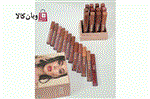 پک رژلب مایع فانتزی نود 12 تایی هدی بیوتی hudabeauty