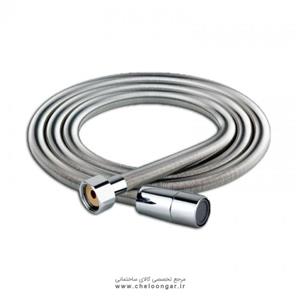 شیلنگ سرویس بهداشتی فنری پولیش کهن مدل...