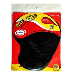 پد ماوس طبی آرمو ARMO-220