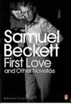 کتاب First Love And Others Novella