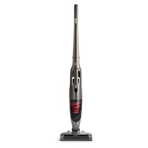 جاروشارژی گرنیه مدل GORENJE SVC252GFA Gorenje SVC252GFA Vacuum Cleaner