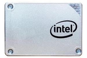INTEL NVME U2  DC-P4510 2TB SSDPE2KX020T801 اس اس دی اینتل