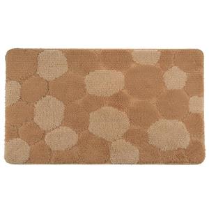 پادری نوژان کد 3760100 - سایز 60 × 100 سانتی متر