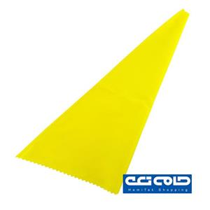 قیف خامه مدل والمارت