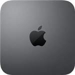 مک مینی اپل مدل Mac mini MXNF2