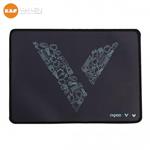 Rapoo  vp410 Gaming Mouse Pad