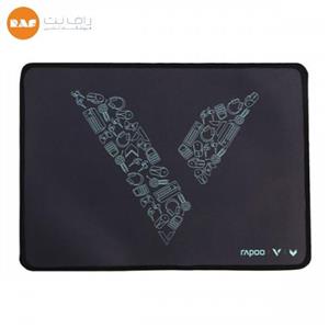 موس پد مخصوص بازی رپو مدل VP410 LARGE BLUE