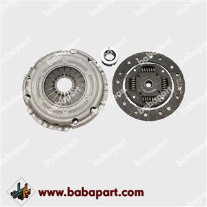 کیت کلاچ آریو