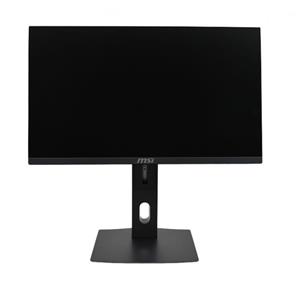 کامپیوتر همه کاره 24 اینچی ام اس آی Pro 24X 10M Riser  i3-10110U 4GB-1TB