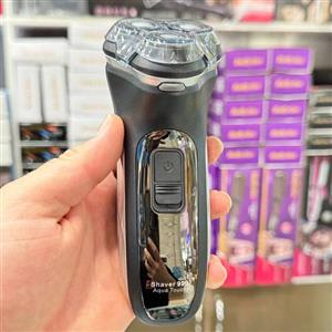 ماشین ریش تراش فیلیپس مدل PHILIPS PH 999