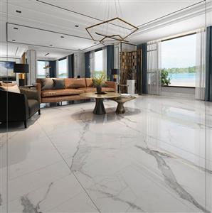 سرامیک اسلب پرسلان رویال آبادیس ۲۴۰ در ۱۲۰ کلکته فول پولیش