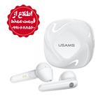 هدفون بی سیم یوسمز مدل US-SD001