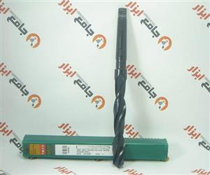 مته کونیک 70 تی جی