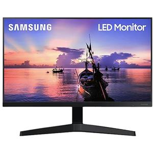 مانیتور 24 اینچ سامسونگ 24T350