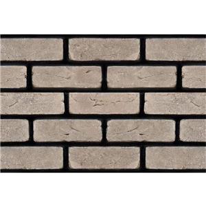 آجر رستیک طرح آلمانی کرم کیان برنا سایز 22