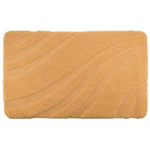 پادری نوژان کد 3360 - سایز 60 × 100 سانتی متر