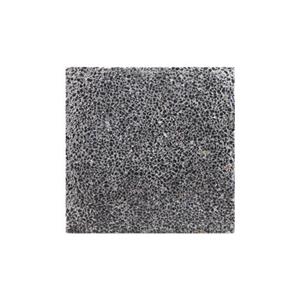 موزاییک واش بتن آنتیک مشکی کیان برنا 40 × 40