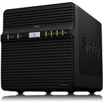 ذخیره ساز شبکه سینولوژی Synology DiskStation DS420j