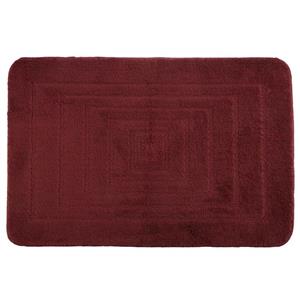 پادری نوژان کد 166 - سایز 60 × 90 سانتی متر