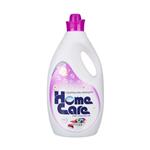 Home Care Essential Oils Washing Liquid 2650ml