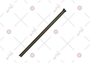 فنر خم کن لوله پنج لایه روکار سایز 16 مدل SBE-16