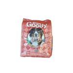 غذای خشک سگ گودی high energyوزن 2.5 کیلوگرم