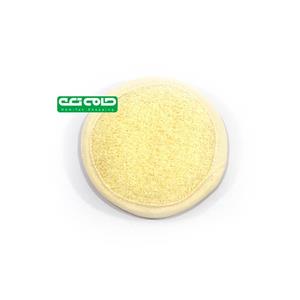 لیف لایه بردار پوست گرد