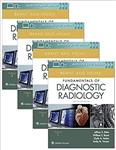 کتاب برانت اند هلمز Brant and Helms' Fundamentals of Diagnostic Radiology