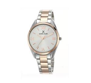 ساعت زنانه دنیل کلین  DK.1.12482-5