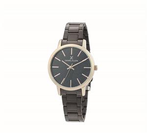 ساعت زنانه دنیل کلین DK.1.12288-6