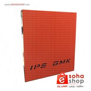 برق اضطراری GMK مدل IPS 30A