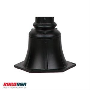 پایه چراغ بینالود
